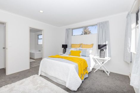 Photo of property in 9u5 Beatty Street, Melville, Hamilton, 3206