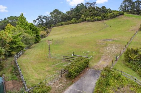 Photo of property in 69 Collings Drive, Lucas Heights, 0793