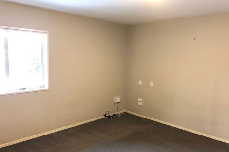 Photo of property in 2/45 Haven Drive, East Tamaki, Auckland, 2013