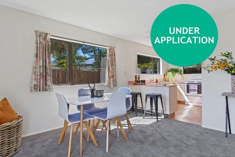 Photo of property in 7a Evans Place, Kaiapoi, 7630