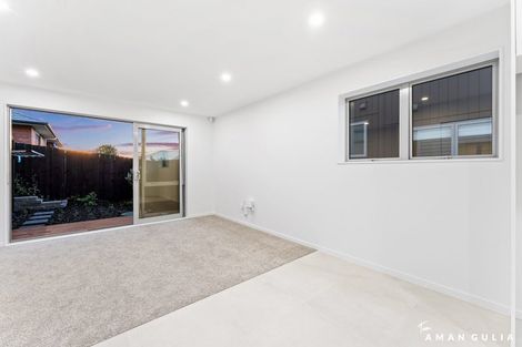 Photo of property in 24 Mili Way, Ranui, Auckland, 0612