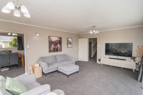 Photo of property in 60 Tawa Street, Gleniti, Timaru, 7910