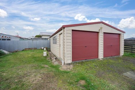 Photo of property in 115 Dunbeath Crescent, Kew, Invercargill, 9812
