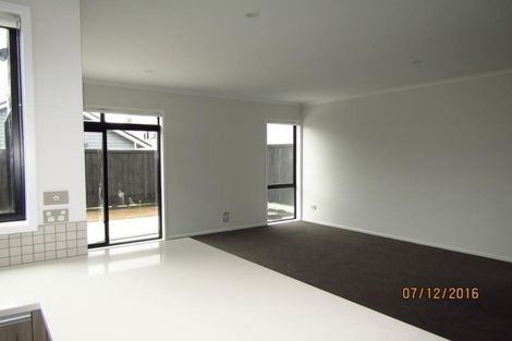 Photo of property in 12 Poaka Road, Hobsonville, Auckland, 0616