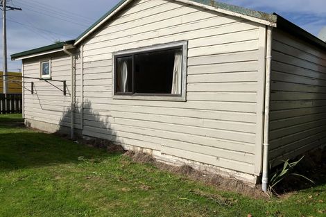 Photo of property in 23 Eden Street, Milton, 9220