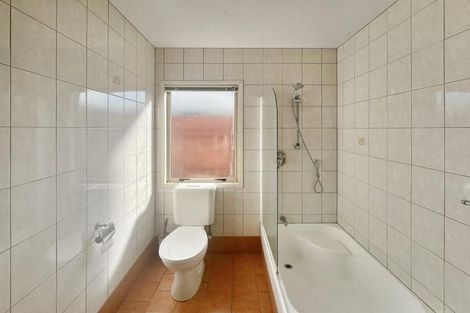 Photo of property in 7 Sudbury Court, Rototuna North, Hamilton, 3210