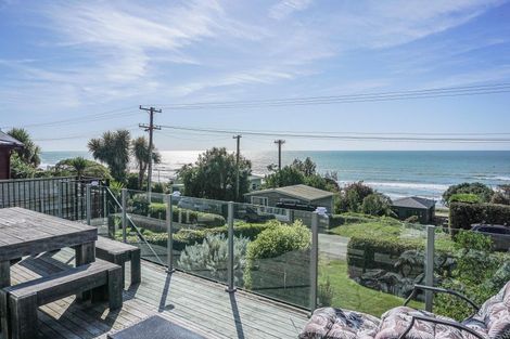 Photo of property in 26 Moody Street, Gore Bay, Cheviot, 7383