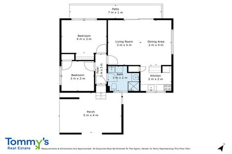 Photo of property in 1/26 Rajkot Terrace, Broadmeadows, Wellington, 6035