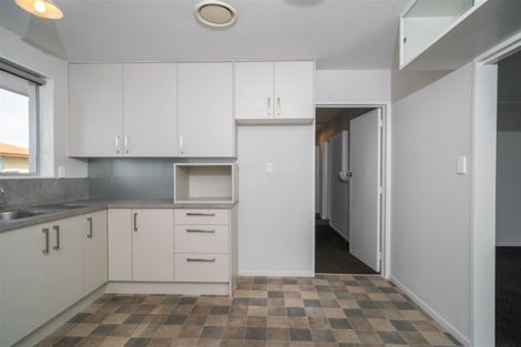 Photo of property in 26 Trevor Street, Hornby, Christchurch, 8042