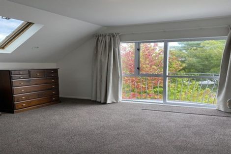 Photo of property in 2/179 Riccarton Road, Riccarton, Christchurch, 8041