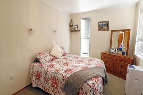 Photo of property in 5 Delamere Drive, Kawerau, 3127