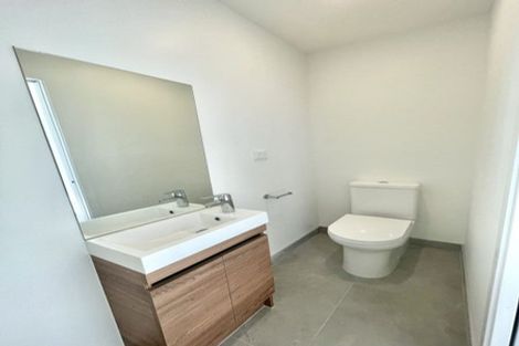 Photo of property in 15/39 Pakuranga Road, Pakuranga, 2010