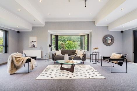 Photo of property in 352 Gordon Road, Mosgiel, 9092