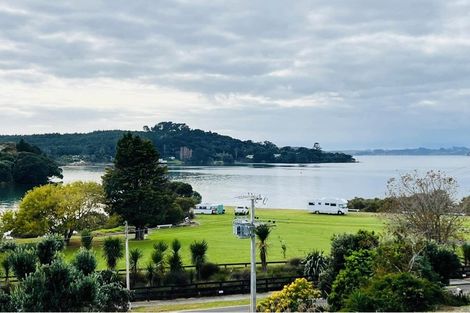 Photo of property in 12 Komiti Road, Tinopai, 0593