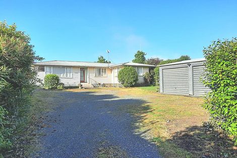Photo of property in 259 Mangapiko Street, Te Awamutu, 3800