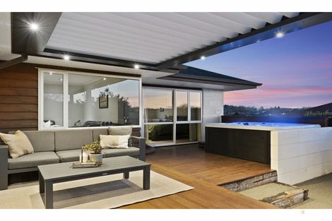 Photo of property in 1 Hunter Hills Drive, Gleniti, Timaru, 7910