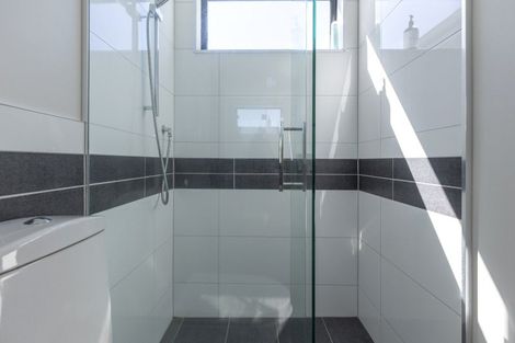 Photo of property in 6/5 The Moorings, Two Mile Bay, Taupo, 3330