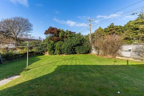Photo of property in 75 Aberdeen Road, Saint Clair, Dunedin, 9012