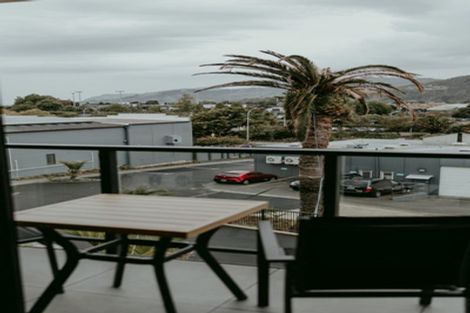 Photo of property in 107/71 Haven Road, Nelson, 7010
