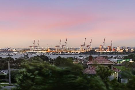 Photo of property in 58a Hinewa Road, Otumoetai, Tauranga, 3110