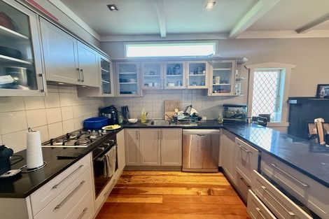 Photo of property in 29 Hillcrest Avenue, Hillcrest, Rotorua, 3015