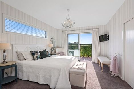 Photo of property in 42 Nuffield Drive, Methven, Rakaia, 7782