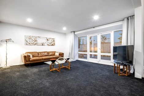 Photo of property in 65 Idris Road, Fendalton, Christchurch, 8052