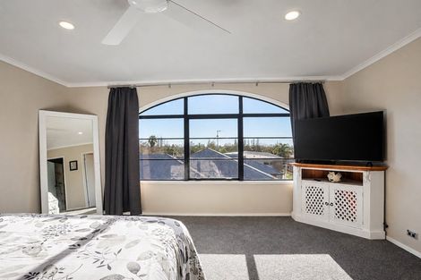 Photo of property in 7d Teddy Street, Whitiora, Hamilton, 3200