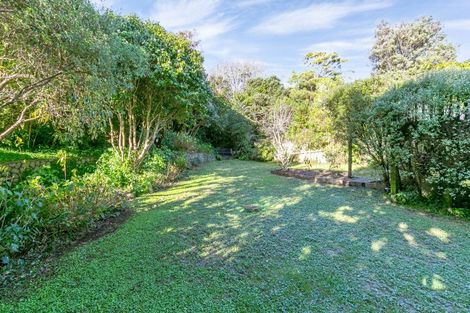 Photo of property in 14 Cecil Road, Tawa, Wellington, 5028