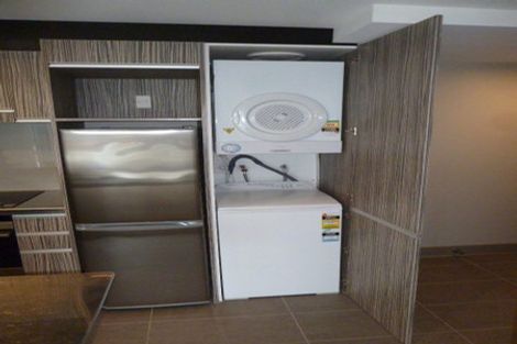 Photo of property in Canvas Apartments, 22/307u Willis Street, Te Aro, Wellington, 6011