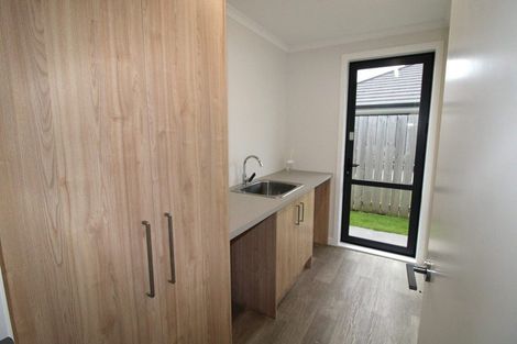 Photo of property in 3 Archford Street, Matamata, 3400
