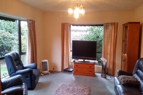Photo of property in 29 Glenburn Place, Avonhead, Christchurch, 8042