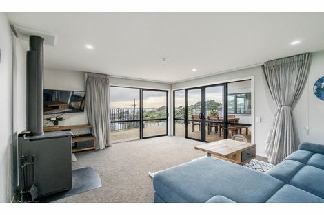Photo of property in 46a Theodore Street, Bluff, 9814