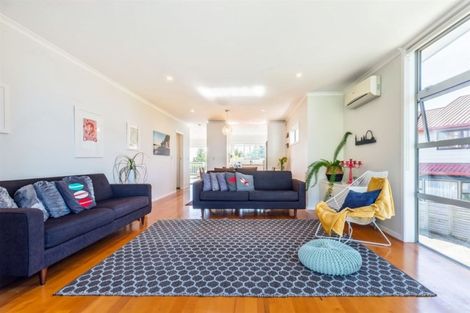 Photo of property in 12 Monarch Avenue, Hillcrest, Auckland, 0627