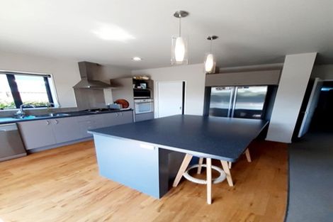 Photo of property in 3 Micron Close, Templeton, Christchurch, 8042