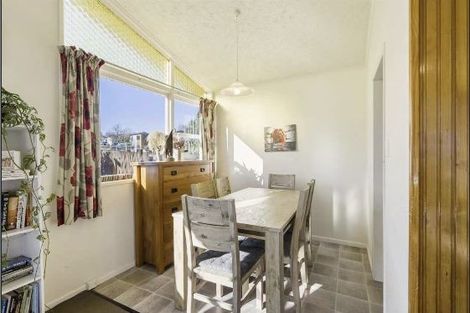 Photo of property in 37 Minaret Drive, Bucklands Beach, Auckland, 2014