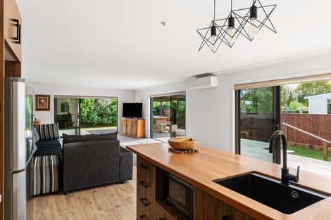 Photo of property in 115c Main Road, Makaraka, Gisborne, 4010