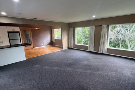 Photo of property in 158 Victoria Avenue, Hokowhitu, Palmerston North, 4410