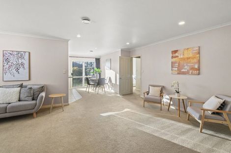 Photo of property in 6 Richard Halse Drive, Manurewa, Auckland, 2105