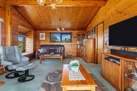 Photo of property in 35 Wilson Street, Matata, Whakatane, 3194