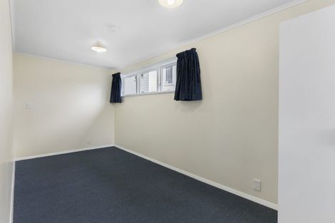 Photo of property in 36 Burgess Road, Johnsonville, Wellington, 6037