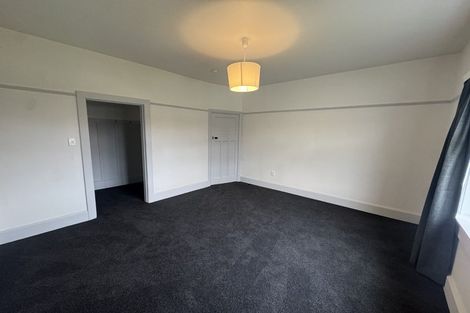Photo of property in 16 Slater Street, Richmond, Christchurch, 8013
