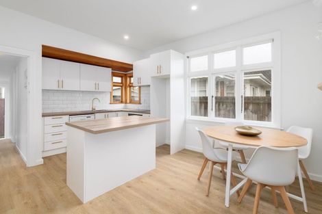 Photo of property in 1/9 Lothian Street, Ilam, Christchurch, 8041