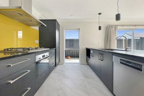 Photo of property in 32 Earp Crescent, Chartwell, Hamilton, 3210