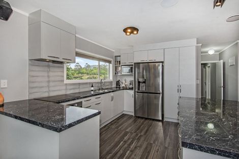 Photo of property in 46 Ridgeway Drive, Te Kamo, Whangarei, 0112