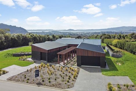Photo of property in Parkland Estate, 275unit Pukehangi Road, Sunnybrook, Rotorua, 3015