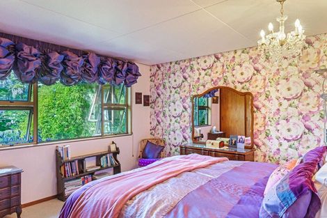 Photo of property in 239 Crooked Road, Sandstone, Gore, 9776