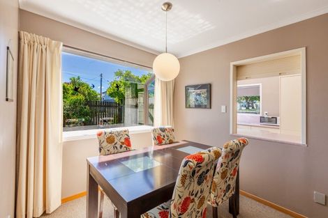 Photo of property in 1/19 Reservoir Road, Waipukurau, 4200