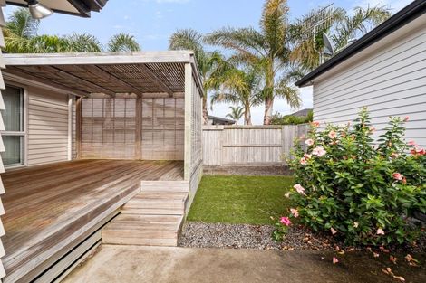 Photo of property in 616/11 Kamahi Crescent, Papamoa Beach, Papamoa, 3118