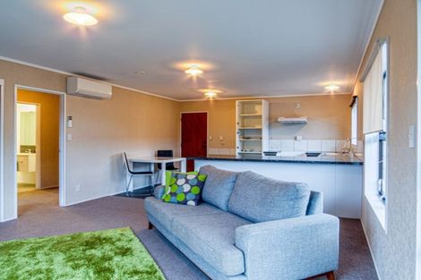 Photo of property in 92a Eivers Road, Whakatane, 3120